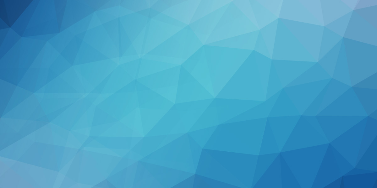 2025年6月22日新鲜事简单报